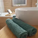 Morynapartments شقة