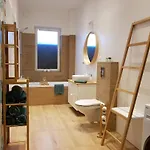 Apartament Moryńapartments