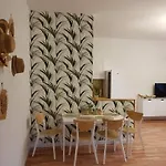 شقة Morynapartments Moryn