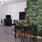 شقة Morynapartments *