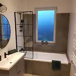 شقة Morynapartments *