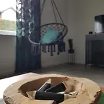 شقة Morynapartments *