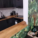 Morynapartments Moryn