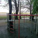 Morynapartments *