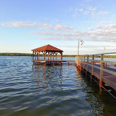 Morynapartments * Moryn